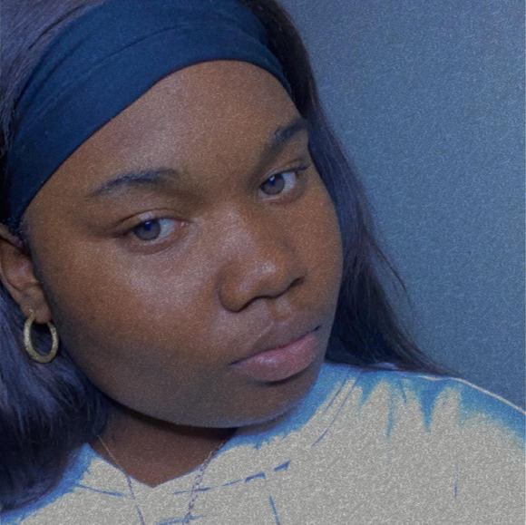 jazmeyonnahk